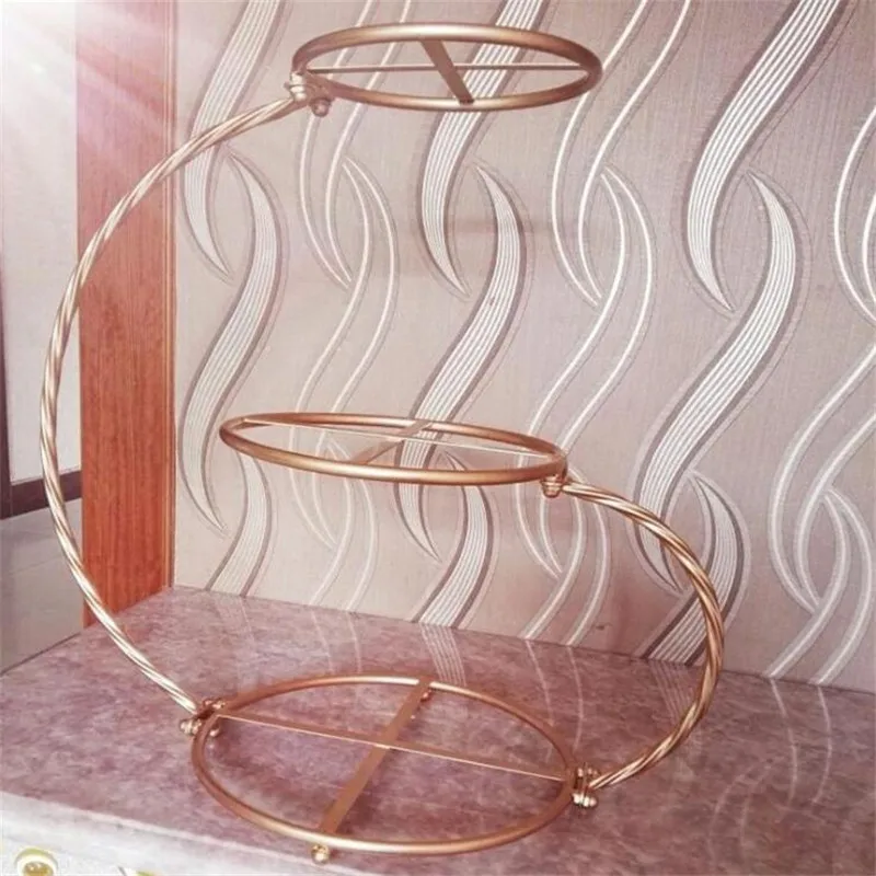 E012-Gold