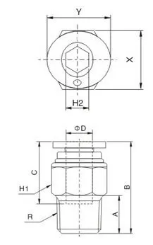 aeProduct.getSubject()