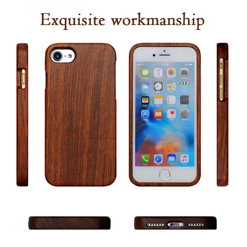 phone cases (17)