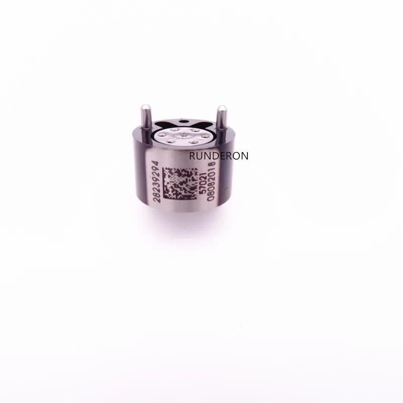 

High Quality 28239294 9308-621c 28239295 9308-622b 622B 621C Fuel Injector Common Rail Control Valve