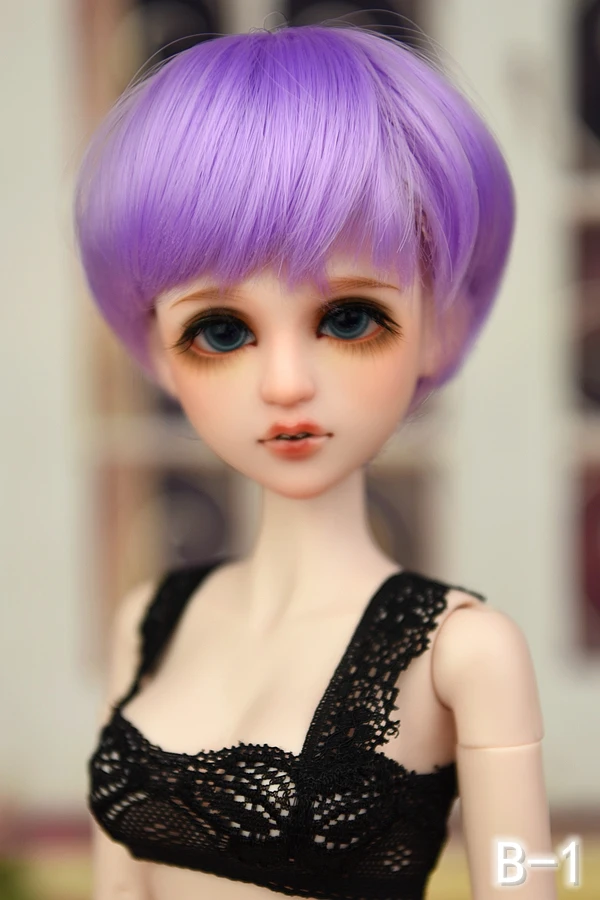 DP0090-1