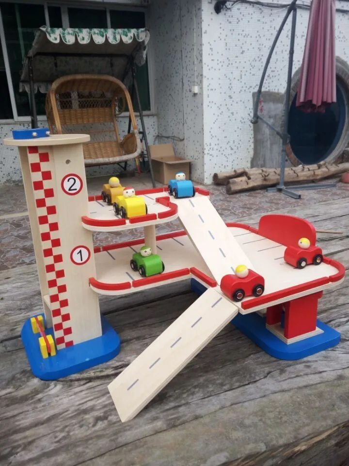 2645706725_597802060