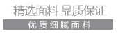  ms039_mlwz