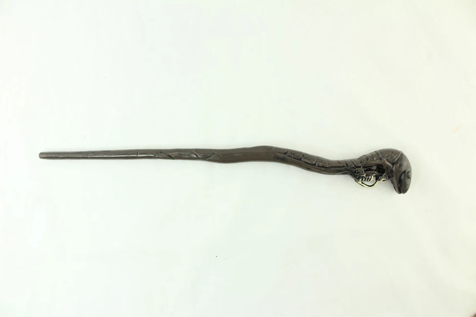 A9