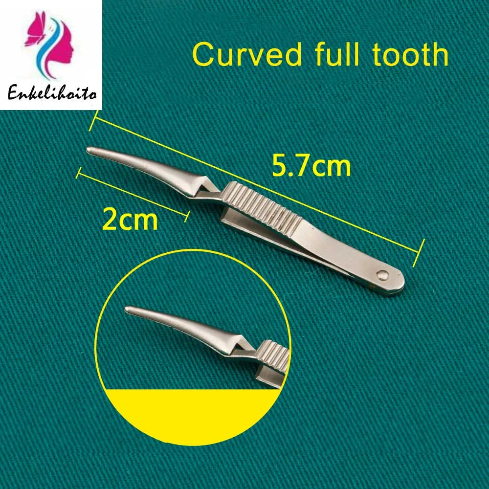 TB26m53XlU4h1JjSZFLXXaFMpXa_!!762952630