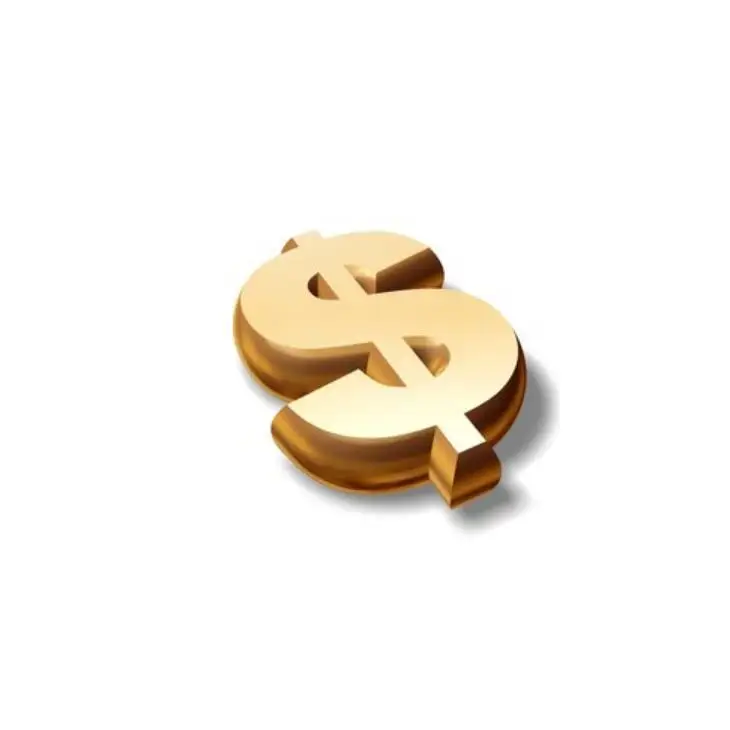 

Payment link to pay the differece
