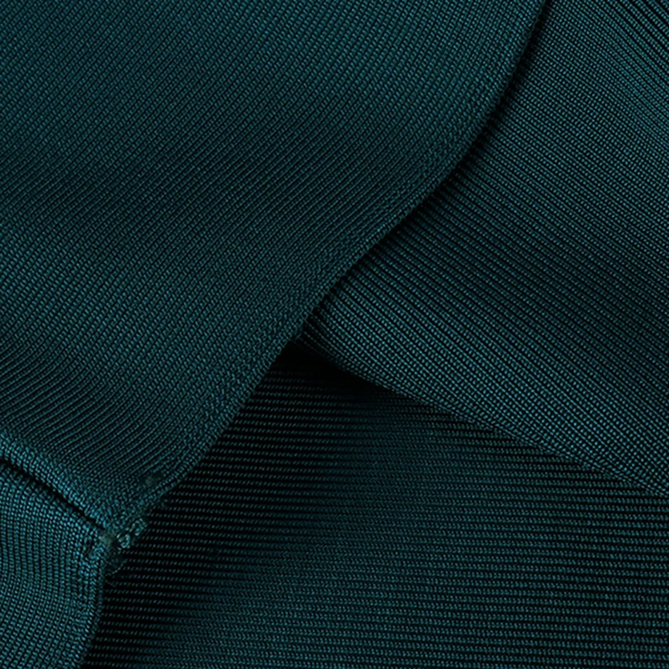 _20180728234131