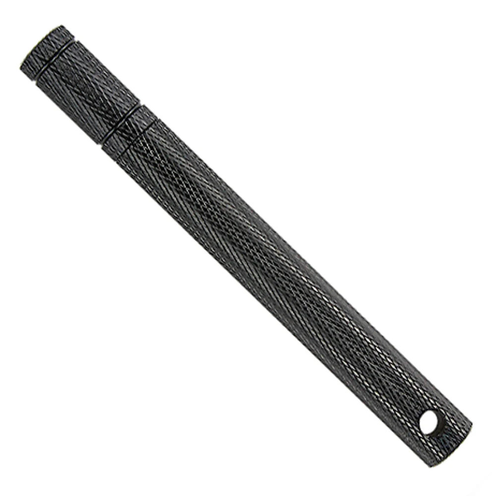 Golf-Club-Grooving-Sharpening-Tool-4-colors-Golf-Groove-Sharpener-Wedge-Club-U-V-Type-Square.jpg_640x640 (4)副本