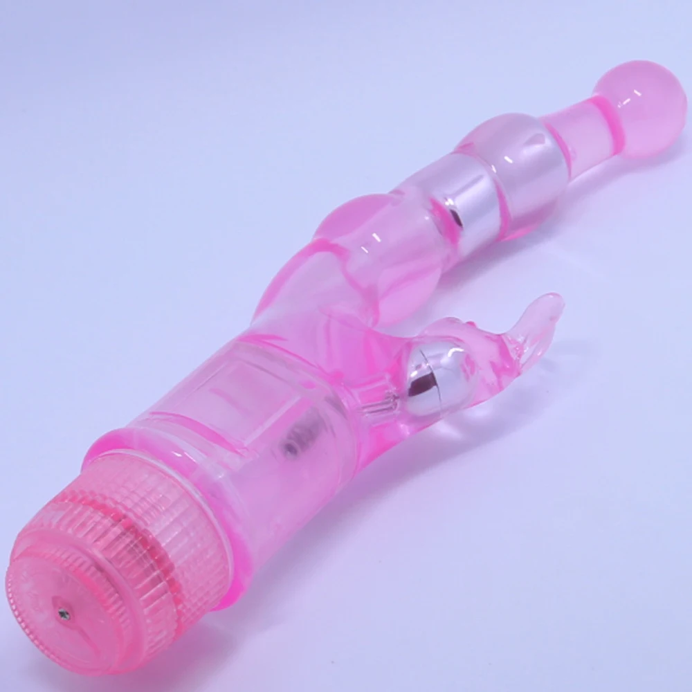 crystals sex store