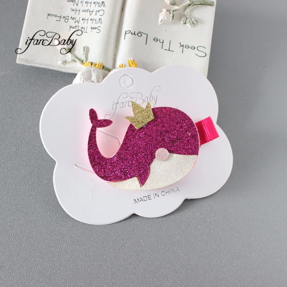 Hair pin 4