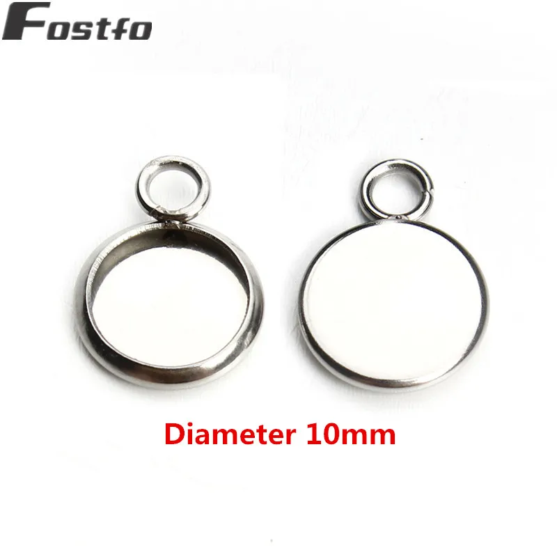 F375710mmA