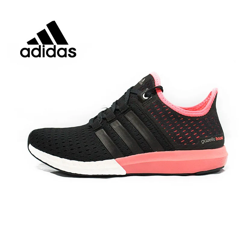 women's adidas climacool shoes women's adidas climacool shoes