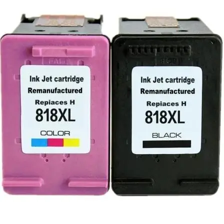 hp f2418 cartridge