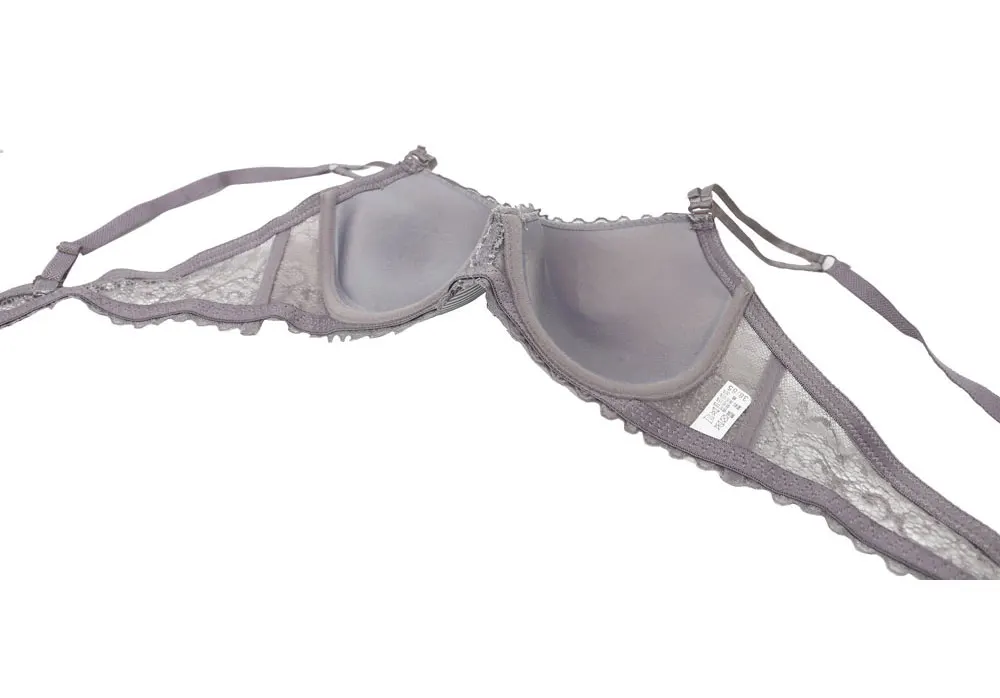 bra-set_08