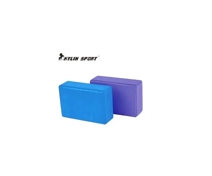 QQ20141224152707