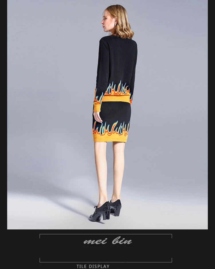 MBFW1296_15