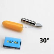 ioline plotter for sale