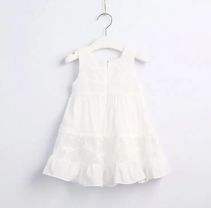 QQ20190510131458