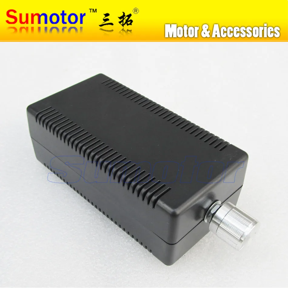 25A 12V 300W 24V 600W Patent PWM speed controller Pulse Width Modulator Governor DC brush motor regulate Adjuster Regulator 25A 12V 300W 24V 600W Patent PWM speed controller Pulse Width Modulator Governor DC brush motor regulate Adjuster Regulator