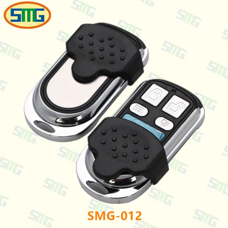 SMG-012-5