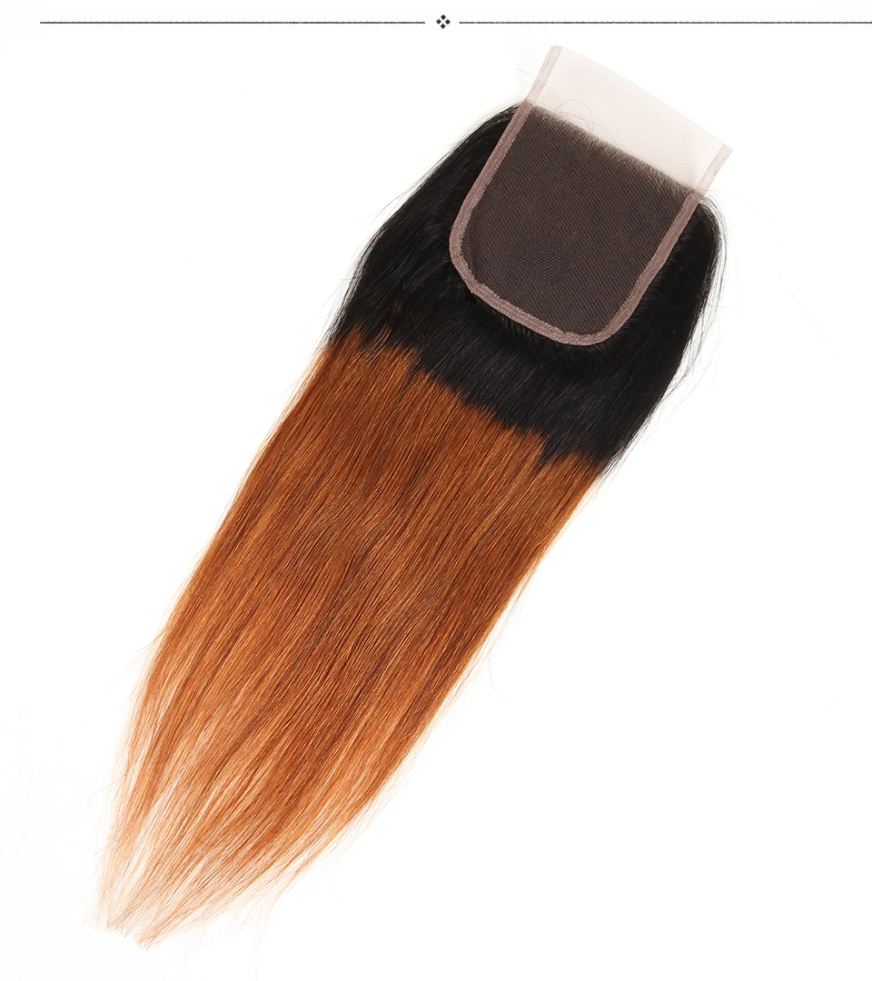 lace closure
