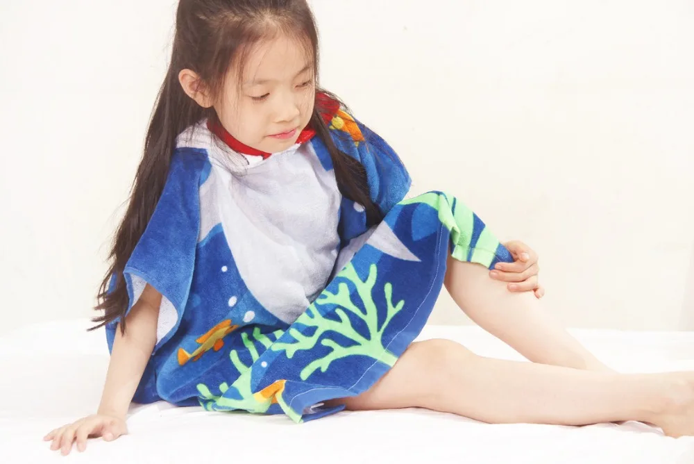 beach-towel (4)