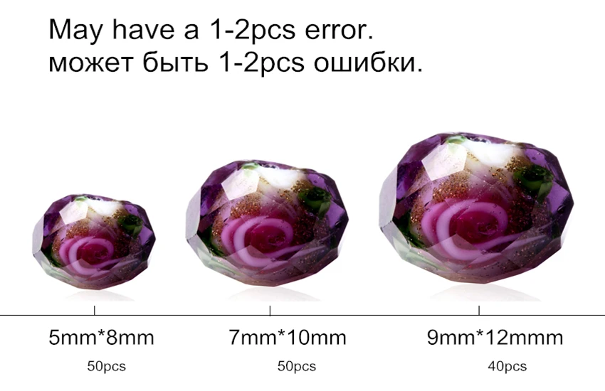 0O1A5656 -  (2)__
