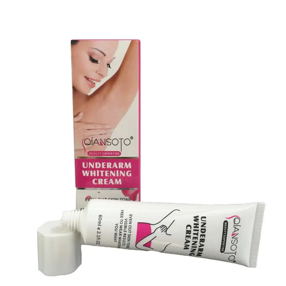 Buy BellyLady 60ml Beauty Body Creams Armpit Whitening