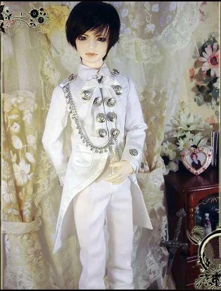 Dolls and Accessories barbie dolls and accessories