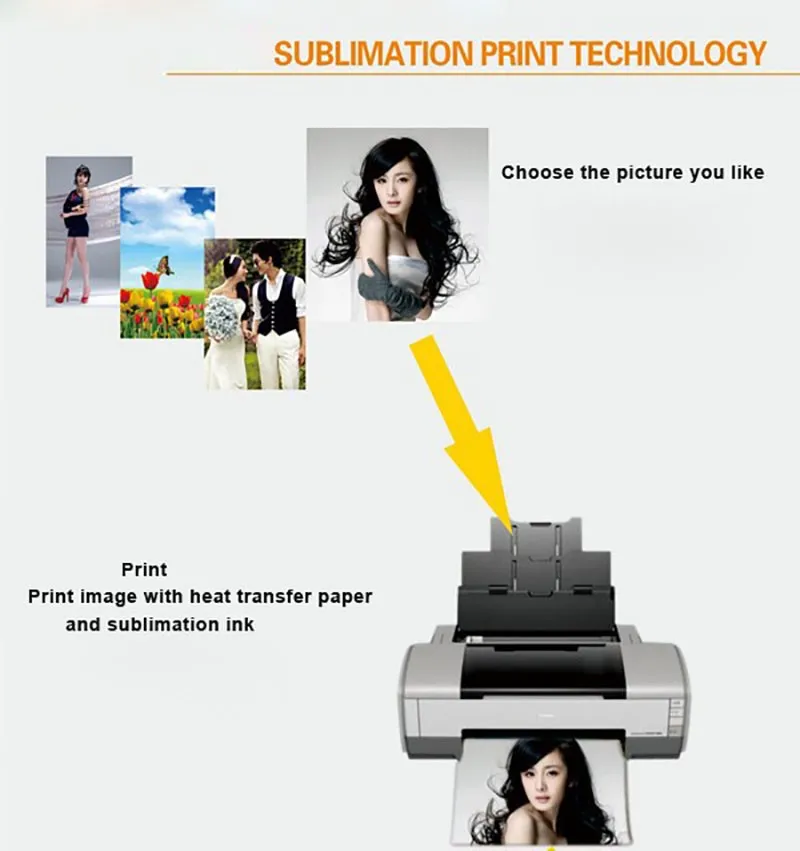 HTB1FQPZHXXXXXakapXXq6xXFXXXq