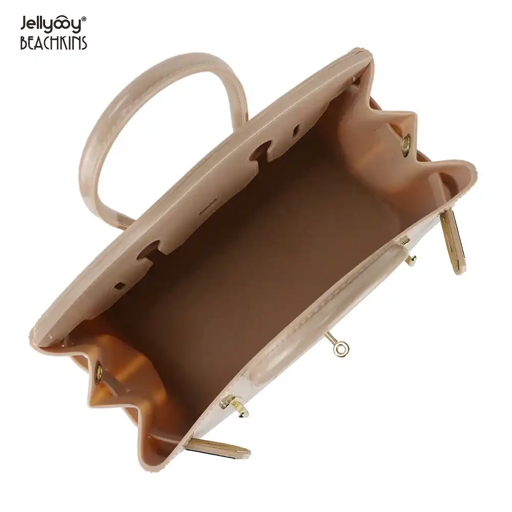 Sea Beach Bolso De Mano Grande Impermeable Bolso De Viaje Sea Beach Bolso De Mano Grande Impermeable Bolso De Viaje