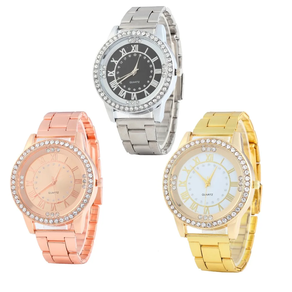 IMG_6375