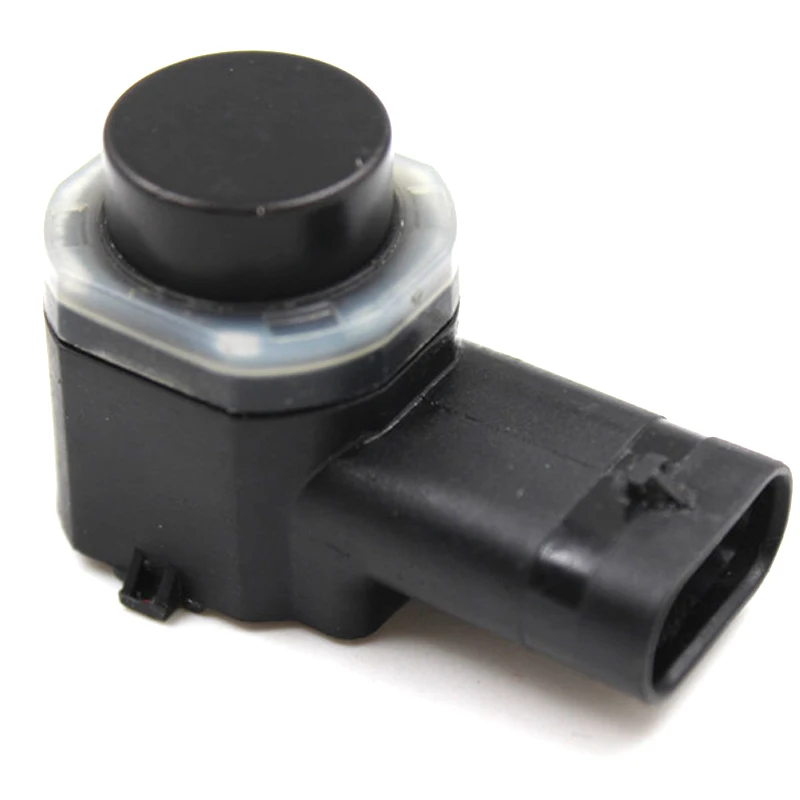 

YAOPEI 1TR59TRMAB Car Parking Sensor For Jeep Grand Cherokee PDC Sensor