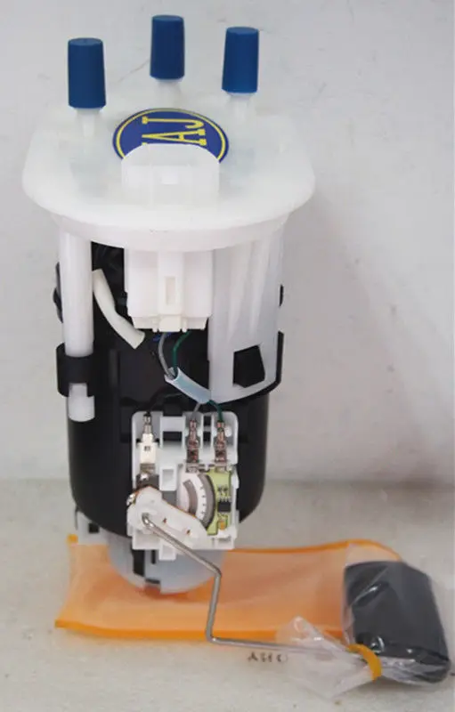 Fuel Pump Module Assembly 31110 26510 Fit for Hyundai Santa Fein Fuel Pumps from Automobiles