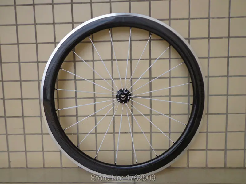 wheel-88-19