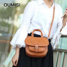 Новые женские сумки женские известные бренды Женская сумка-мессенджер роскошные сумки женские сумки известных дизайнеров