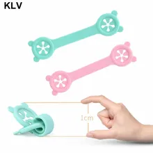 2 шт., силиконовые детские банданы, нагрудники, детские слюнявчики, полотенце для младенцев, фартук для обеда, головной шарф, зажимы для детей, инструменты для кормления