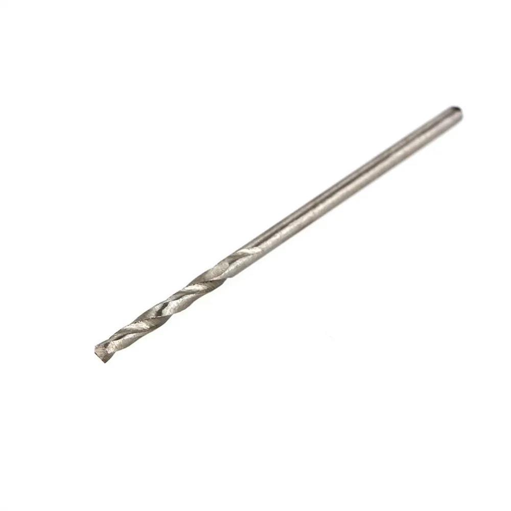 GSOT29600-20 (7)