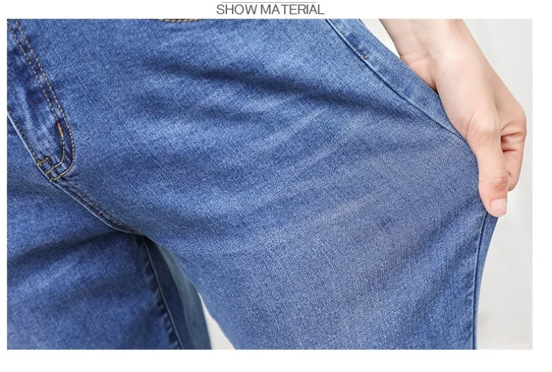 conew_20190425_172911_075