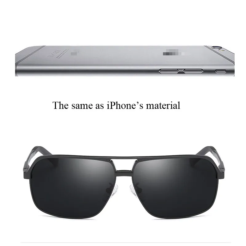 sunglasses (2)