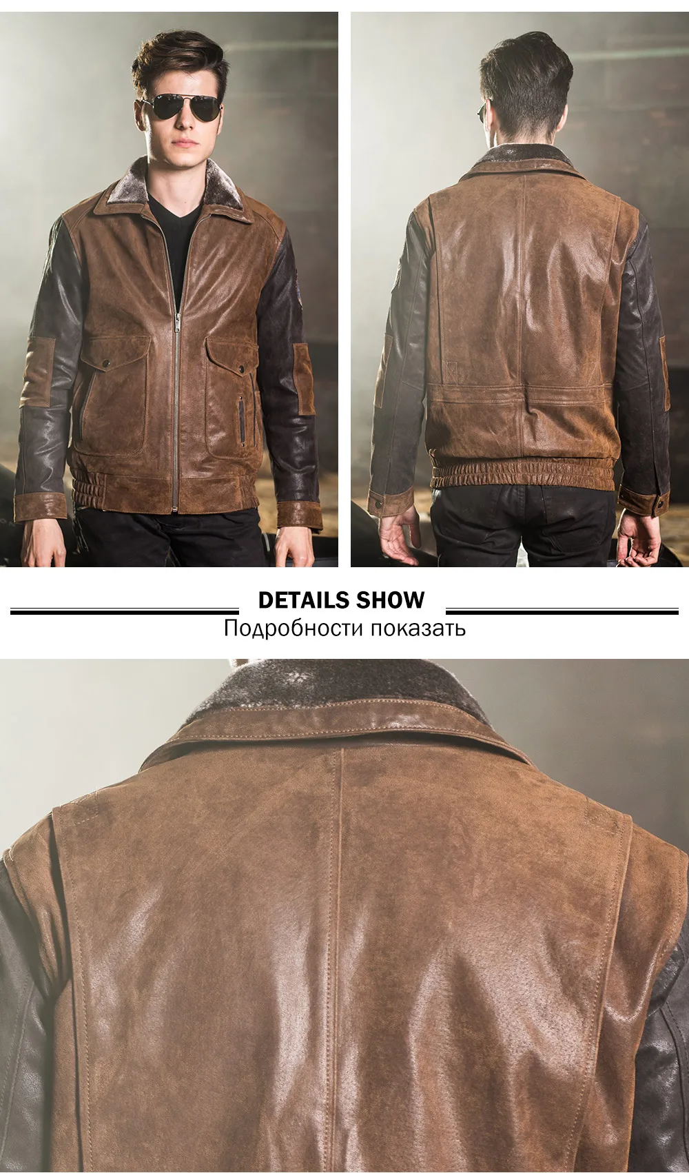 aeProduct.getSubject()