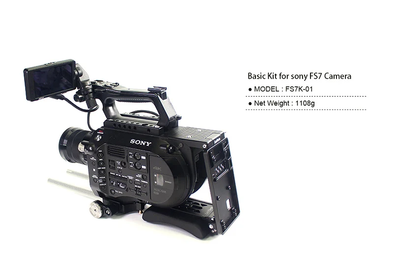 FS7K-01_01