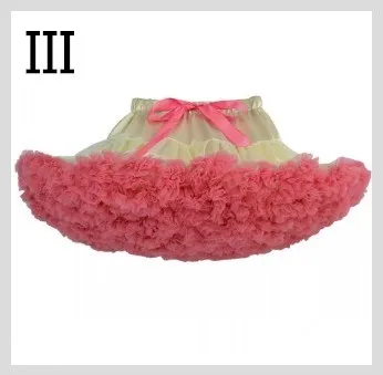 III