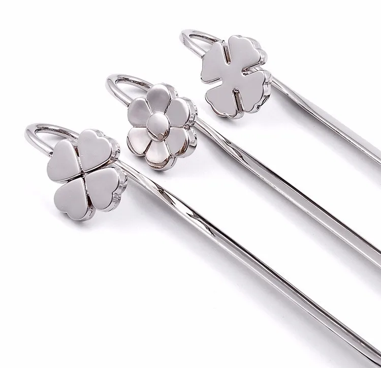 2625340757_94037216