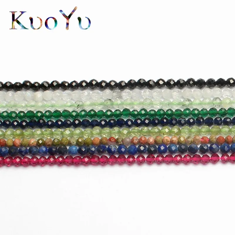 F01175-3