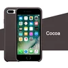 Cocoa