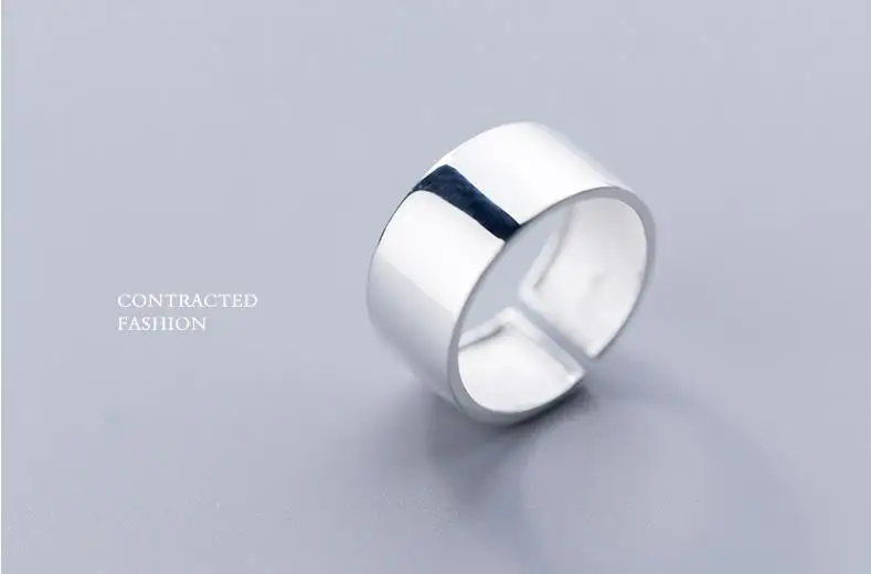 36020181123170246046