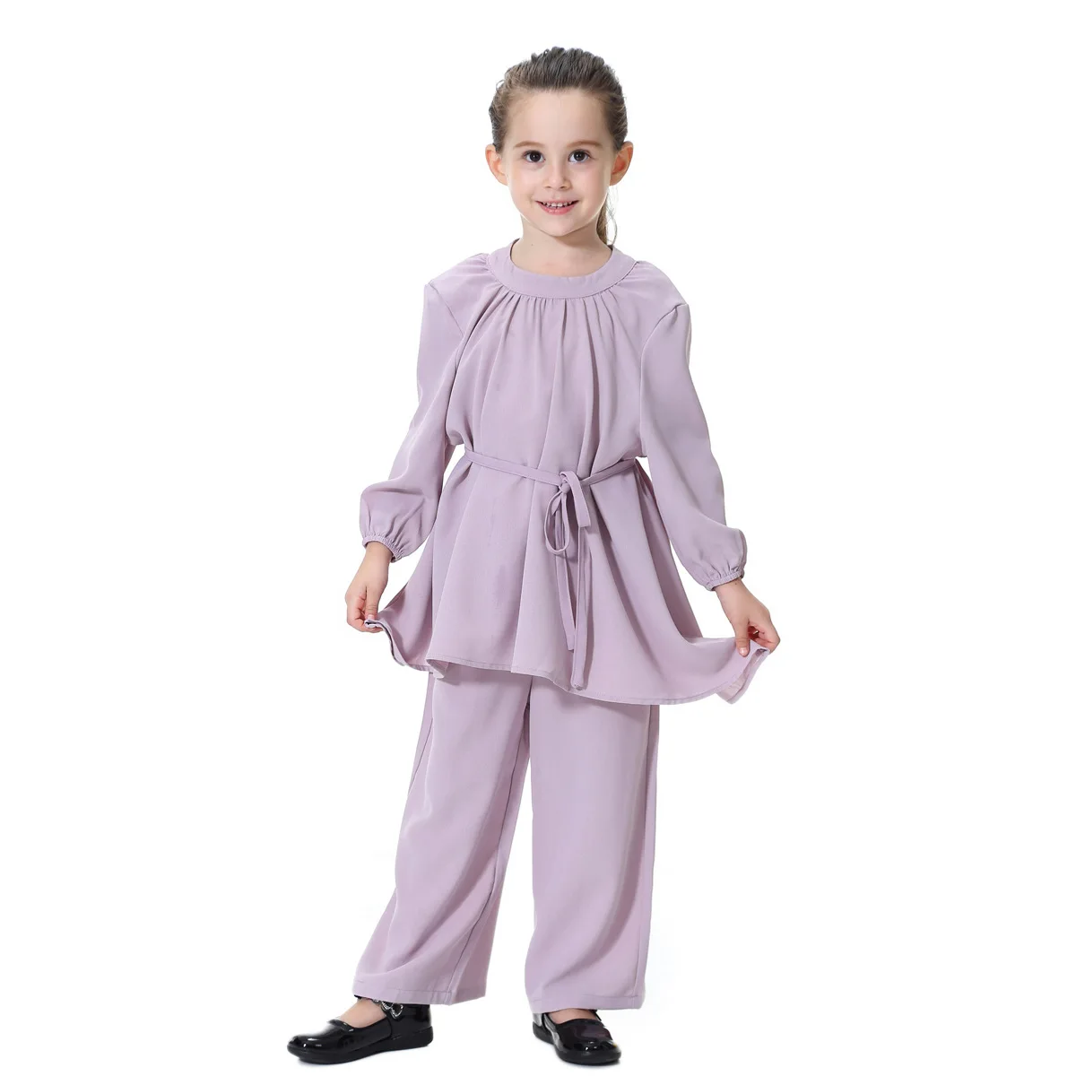 lavender 2.JPG