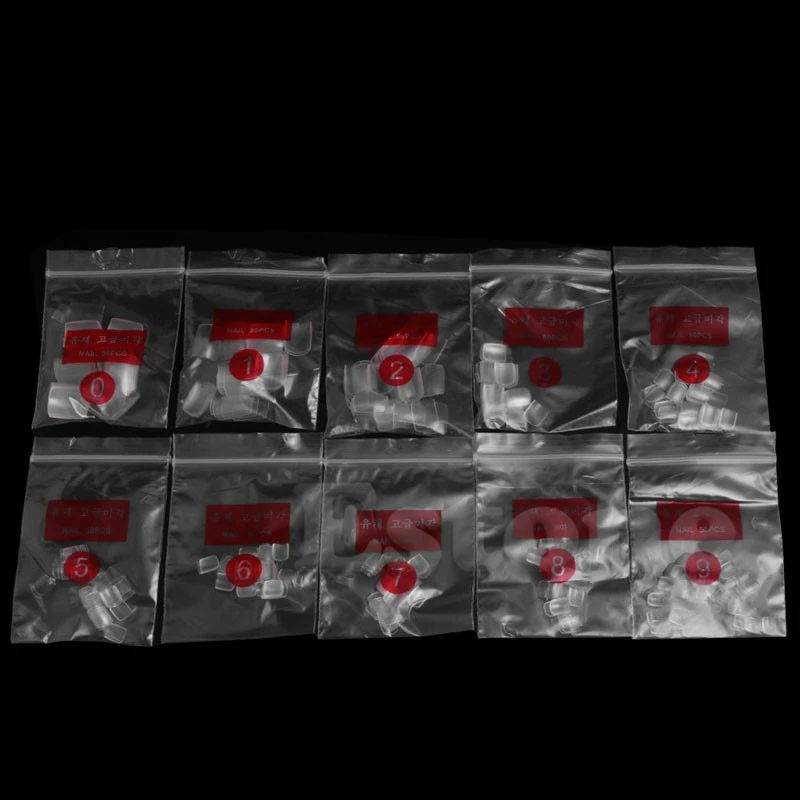 HTB1KLQ8PFXXXXX1aXXXq6xXFXXXw