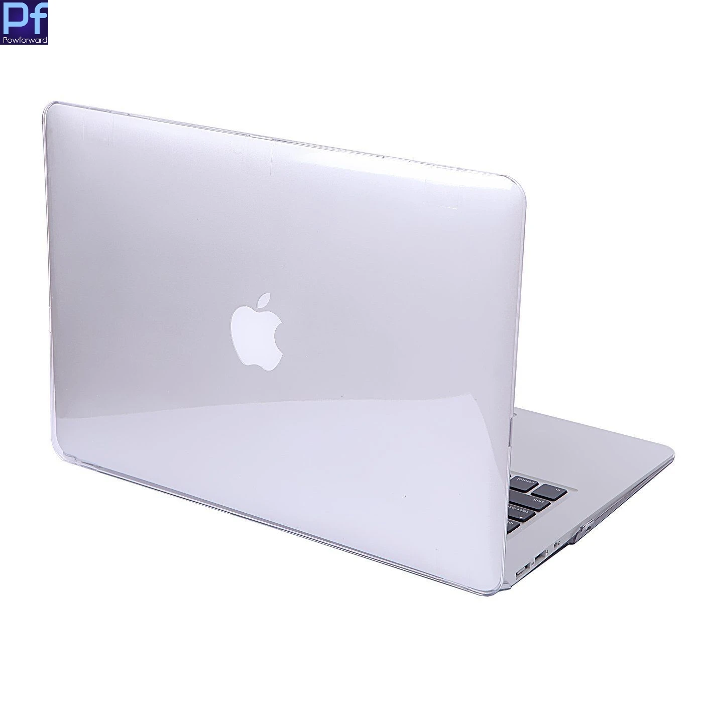 Матовый чехол 3 в 1 для Apple mac book Air Pro Retina 11 12 13 15 сумка ноутбука Macbook 6 с сенсорной